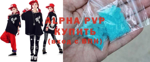 твердый Арсеньев