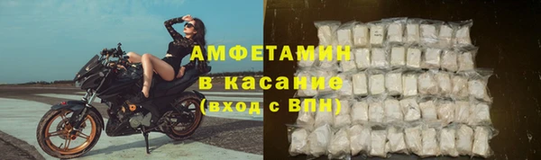 твердый Арсеньев