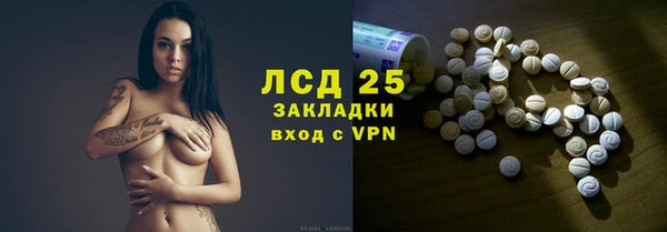 твердый Арсеньев