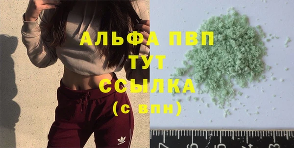твердый Арсеньев