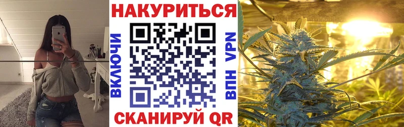 Шишки марихуана THC 21%  Долгопрудный 
